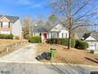 6 gidding ct, irmo,  SC 29063