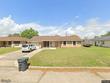 1120 alton st, bridge city,  TX 77611
