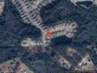 3806 featherstone ct, middleburg,  FL 32068