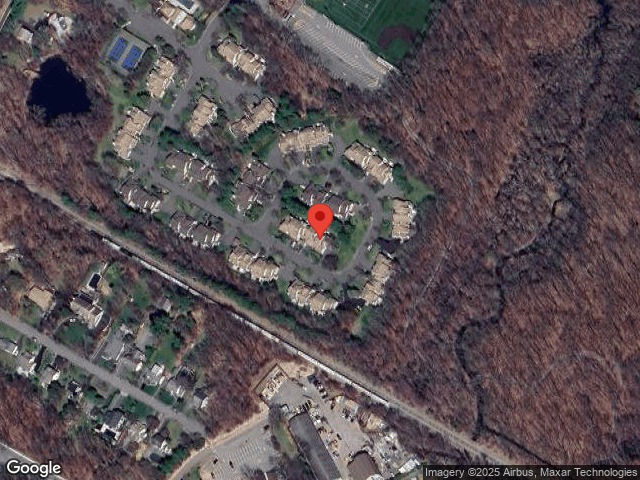 20 bentley dr, franklin lakes,  NJ 07417