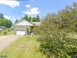 3368 maple st, blodgett mills,  NY 13738