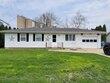  earlville,  IL 60518