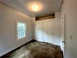 3007 w 44th ave, kansas city,  KS 66103