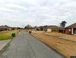 9623 belle place cir, maurice,  LA 70555