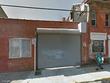 228 moss st, reading,  PA 19601