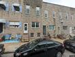 414 w 23rd st, baltimore,  MD 21211