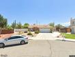 victorville,  CA 92392