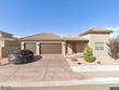 2 pinon doblado, santa fe,  NM 87508