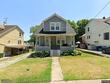 5511 summerfield ave, baltimore,  MD 21206