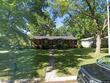 4714 ne chouteau dr, kansas city,  MO 64117