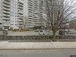 2100 linwood ave apt 15p
                                ,Unit Apt 15P, fort lee,  NJ 07024