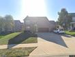 9820 n donnelly ave, kansas city,  MO 64157
