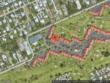  stuart,  FL 34997