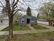 328 n 7th ave, wausau,  WI 54401