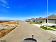 11456 n auburndale cir, kansas city,  MO 64157
