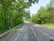 0 chicora rd, karns city,  PA 16049