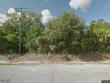  indiantown,  FL 34956