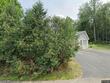 3 androscoggin ave, rumford,  ME 04276