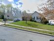 506 harding st, birdsboro,  PA 19508