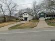 4404 elledge dr, roeland park,  KS 66205