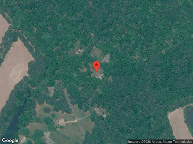 8543 ingleton rd, easton,  MD 21601