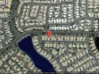  las vegas,  NV 89128
