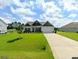 187 highland rhodes dr, clayton,  NC 27520