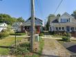 312 4th st, defiance,  OH 43512