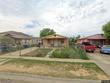 3306 s louisiana ave, laredo,  TX 78046