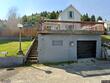 319 e 8th st, anaconda,  MT 59711