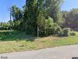 3150 lucius rd, columbia,  SC 29201