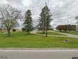 9216 kimball ave, waterloo,  IA 50701