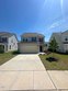 99 still hand dr, clayton,  NC 27527