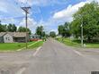 11009 se dd highway, gower,  MO 64454