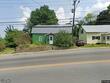258 n main st, northfield,  VT 05663