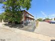 4211 clark avenue #3, kansas city,  MO 64111