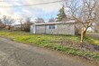 301 2nd st, moro,  OR 97039