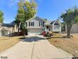 1462 nw foxboro rd, blue springs,  MO 64015