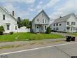 1254 main st, rotterdam junction,  NY 12150