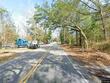 0aa ritter road, ritter,  SC 29488