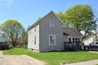 701 w saint joseph st, lawrence,  MI 49064