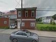 1232/1224 congress street, schenectady,  NY 12303