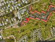 5313 se miles grant rd #102
                                ,Unit Apt 102, stuart,  FL 34997