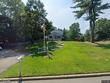  upper saddle river,  NJ 07458