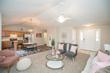10884 mulberry dr, foristell,  MO 63348