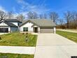 5615 sandrock dr, columbia,  MO 65202