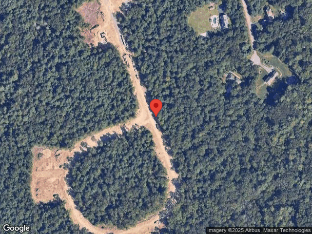 29 cassidy trl, coventry,  RI 02816