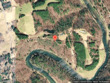 000 trillium trail, west jefferson,  NC 28694