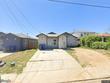  laredo,  TX 78046