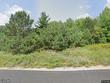 1812 n 15th st, wausau,  WI 54403